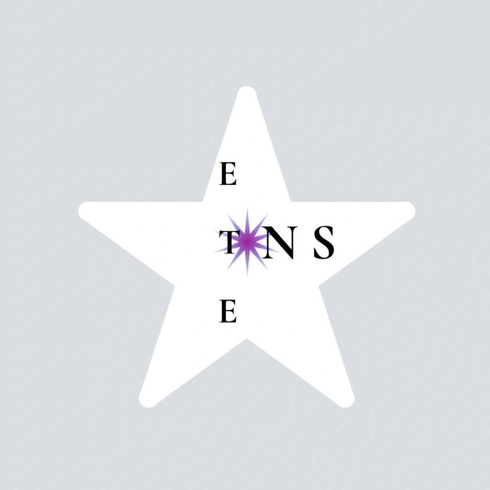 ETE LOGO